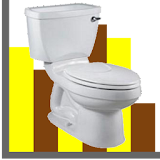 Toilet Tracker icon