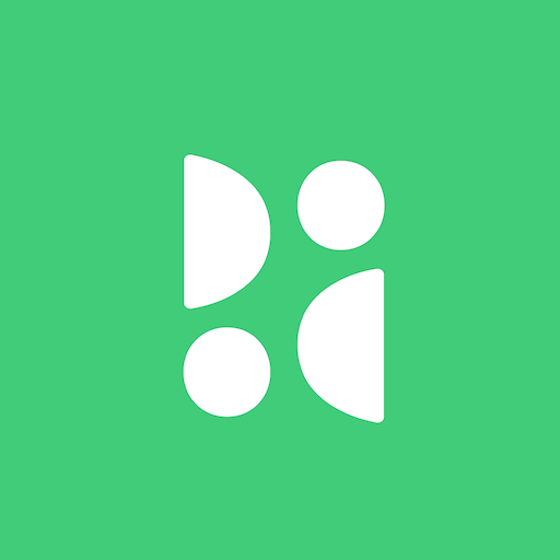 BirdSeed logo