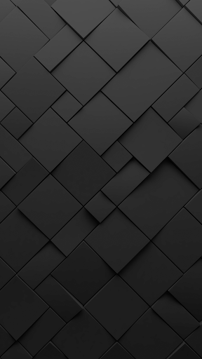 Black Wallpapers