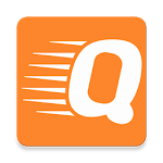 Cover Image of Download Quipbuy  APK