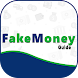 Fake Money & Fake Pay Guide