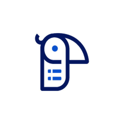 Revenweb for  Android – Latest Version & Features app icon