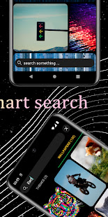 4K Wallpaper Themes for Galaxy 405 screenshots 4