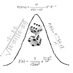 Probability and statistics Apk
