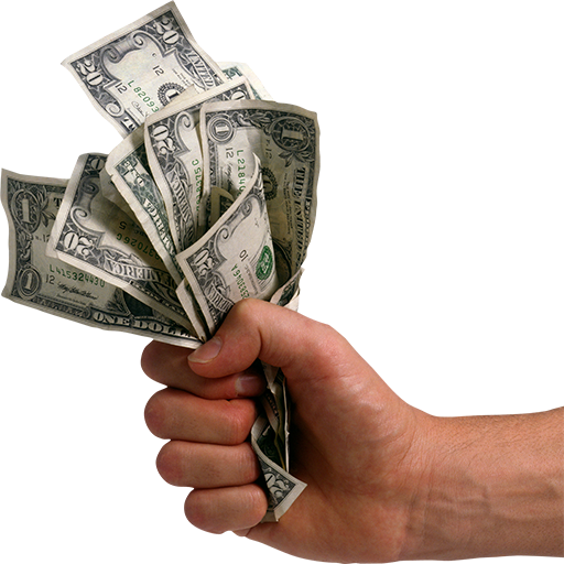 just cash Download on Windows