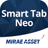 미래에셋대우 SmartTab Neo icon