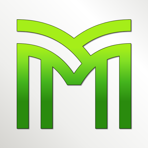 마사지알바 마사지구인구직은 마사지워크 logo