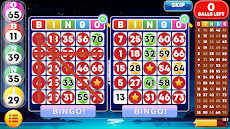 Bingo World - Offline Bingoのおすすめ画像4