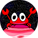 Space Crab Baixe no Windows