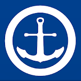Seaboard Marine LTD. icon