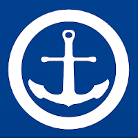 Seaboard Marine LTD.