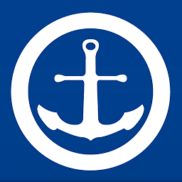 Seaboard Marine LTD.: Download & Review