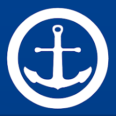 Icon image