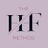 The HHF Method