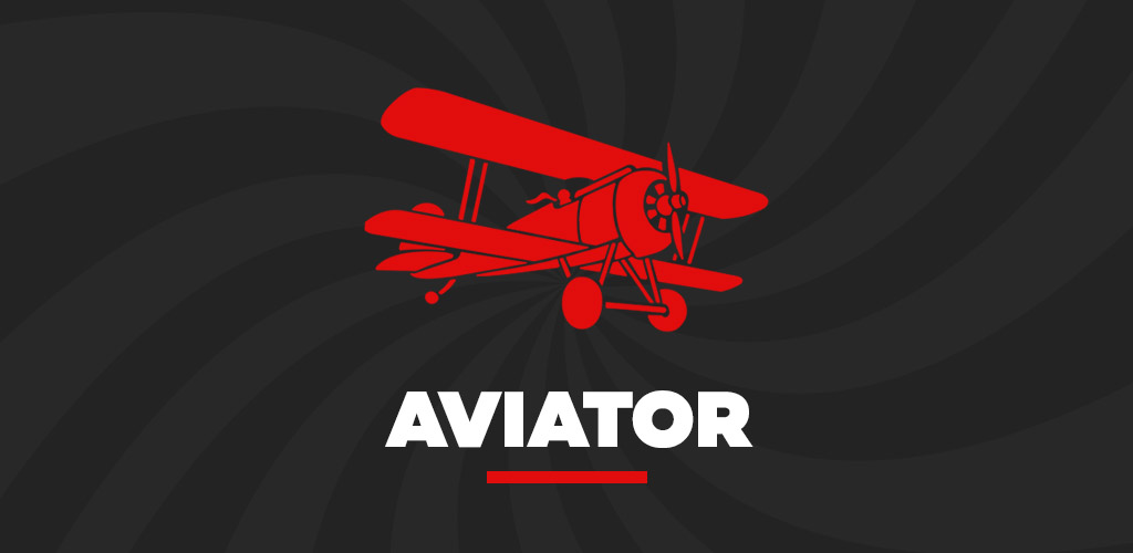 Aviator game t me play aviator org