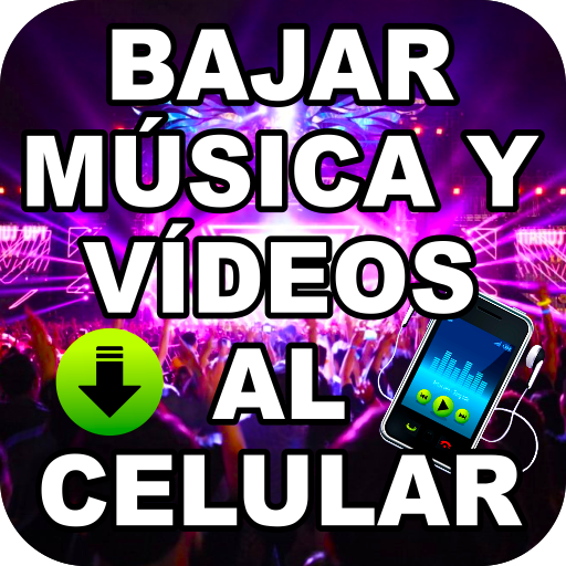 Como Bajar MÚSICA: VÍDEOS Mp4 Download on Windows