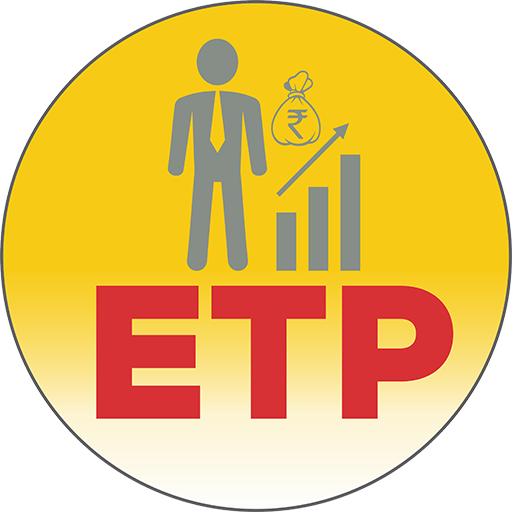 etp-apps-on-google-play