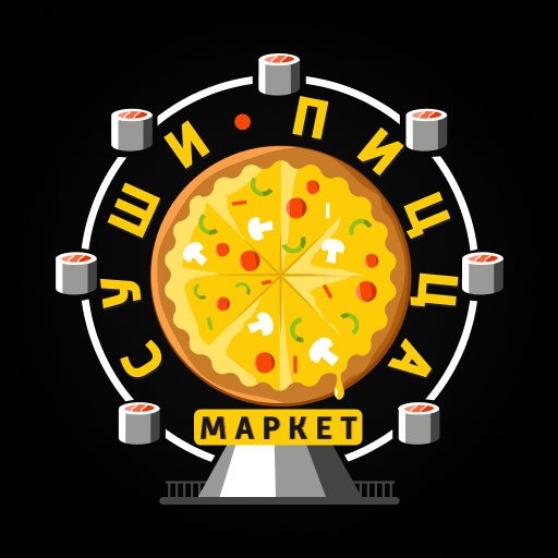 Spm-by.by logo