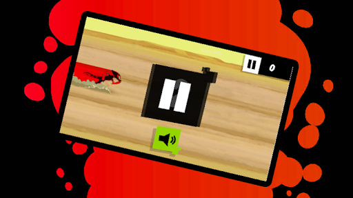 Hero Alien Ultimate Transform Avoid