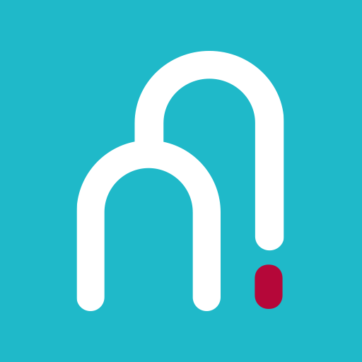 Klinikjet logo
