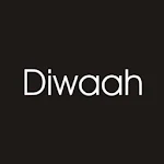 Cover Image of Download Diwaah 2.0 APK