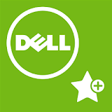 Dell PartnerAdvantage icon