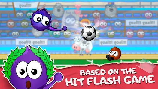 Candy flash game discount