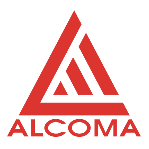ALCOMA Link Budget Calculator  Icon