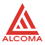 ALCOMA Link Budget Calculator icon