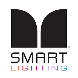 Monster Smart Lighting: Download & Review