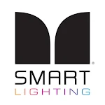Monster Smart Lighting