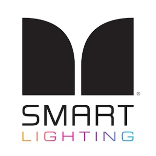 Monster Smart Lighting apk