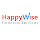 HappyWISE