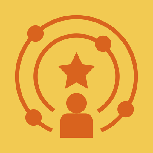 COGAT Trainer Pro logo