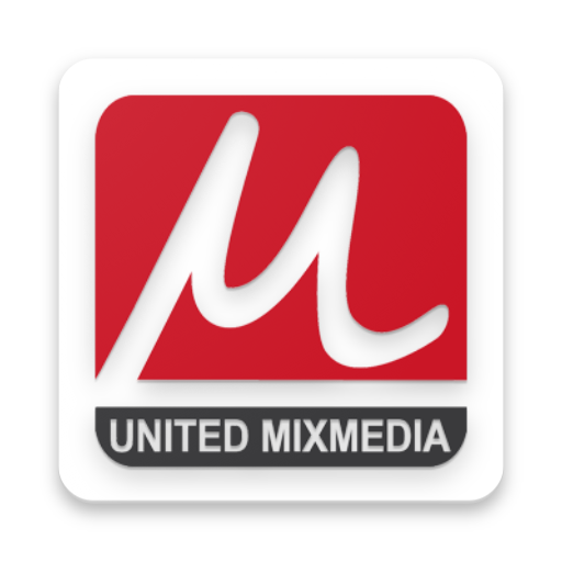 UMM logo