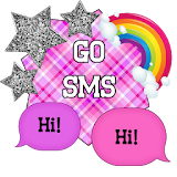 GO SMS - SCS200 icon