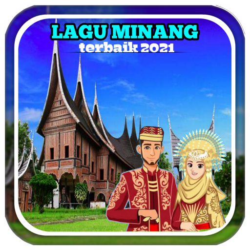 lagu minang terpopuler 2021