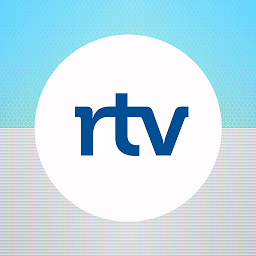 Icon image RTV Vilafranca del Penedès