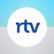 RTV Vilafranca del Penedès - Androidアプリ