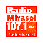 Cover Image of Скачать Radio Mirasol  APK