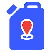 Top 45 Maps & Navigation Apps Like Gas stations map of Russia - Best Alternatives