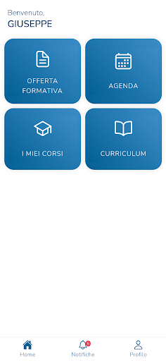 ECM SAR Screen 2