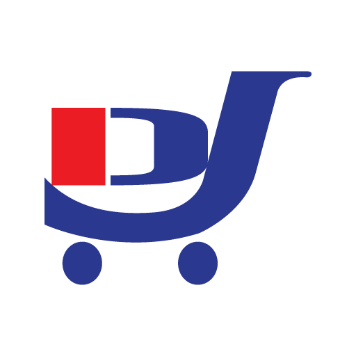 홈마트 상현점 logo