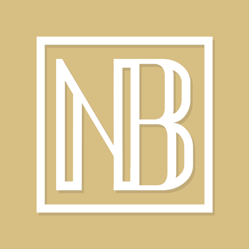 노벨스터디카페 (NOBEL Study Cafe) logo