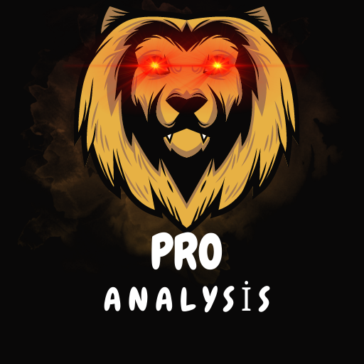 Pro Analysis
