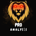 Pro Analysis APK