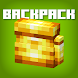 True Backpack Mod - Androidアプリ