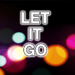 Cover Image of Descargar Let it go - Karaoke 1.0.2 APK