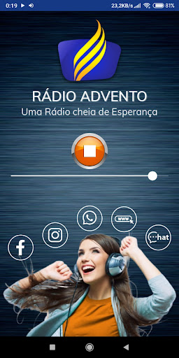 Adventoplay Screen 2