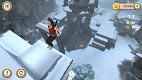 screenshot of Ninja Flip